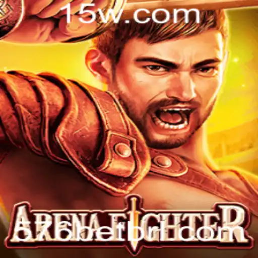 576 bet - ArenaFighter: Um Mergulho no Mundo Intenso dos Jogos de Aposta