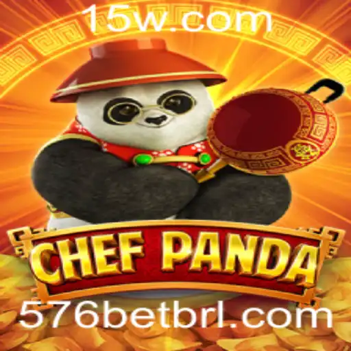 576 bet - Explorando o Jogo ChefPanda: Um Mundo de Estratégia e Diversão