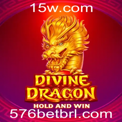 Descubra DivineDragon: Um Mergulho no Mundo de Apostas e Aventuras com '576 bet'