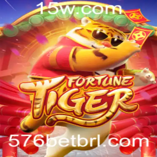 576 bet - FortuneTiger: Descubra as Emoções do Novo Jogo com a Aposta 576