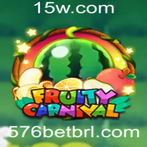 576 bet - Explorando o FruityCarnival: Regras e Estratégias do Jogo de Aposta 576