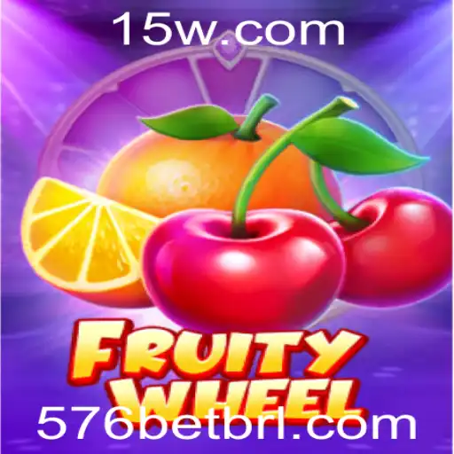 576 bet - Descubra o Mundo Vibrante de FruityWheel e as Oportunidades de Aposta 576 Bet
