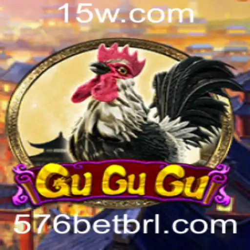 576 bet - Descubra 'GuGuGu': O Novo Fenômeno dos Jogos com '576 Bet'