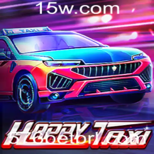 576 bet - Explorando o Mundo de HappyTaxi: Uma Jornada pelo Jogo Popular de 576 Bet