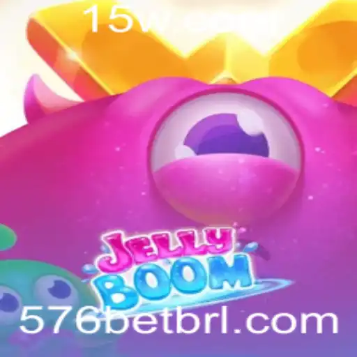 576 bet - Descobrindo o Mundo de JellyBoom: Estratégias e Regras do Jogo com 576 Apostadores