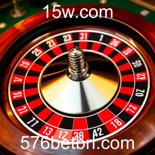 576 bet - Estratégias de Roleta e a 576 Bet