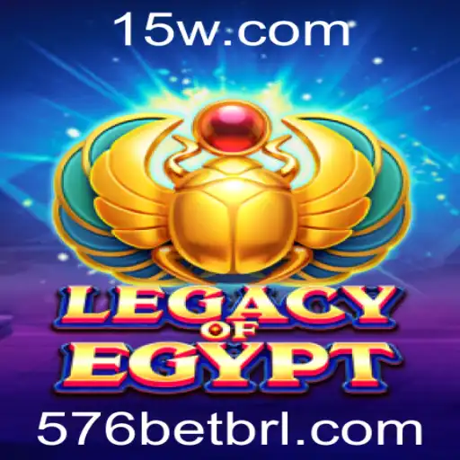 576 bet - Explorando Legacy of Egypt: Uma Jornada Através do Antigo Egito