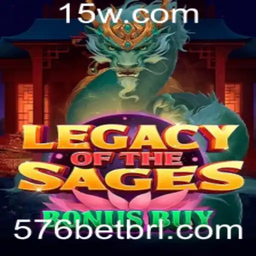 576 bet - Tudo o que você precisa saber sobre o jogo LegacyoftheSagesBonusBuy e a mecânica 576 bet