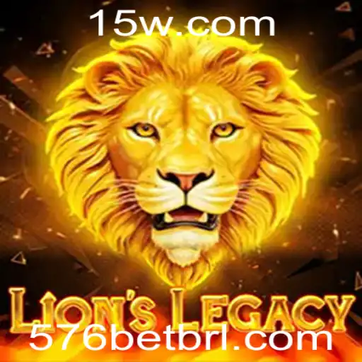 Explorando o Mundo de LionsLegacy: Aventuras e Estratégias de Apostas
