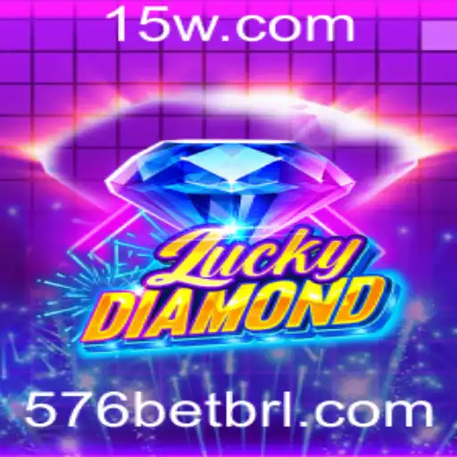 576 bet - Explorando o Mundo de LuckyDiamond: Um Guia Detalhado para Jogadores