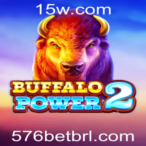 Explorando o Mundo de BuffaloPower2: O Novo Horizonte de Entretenimento nos Jogos de Apostas