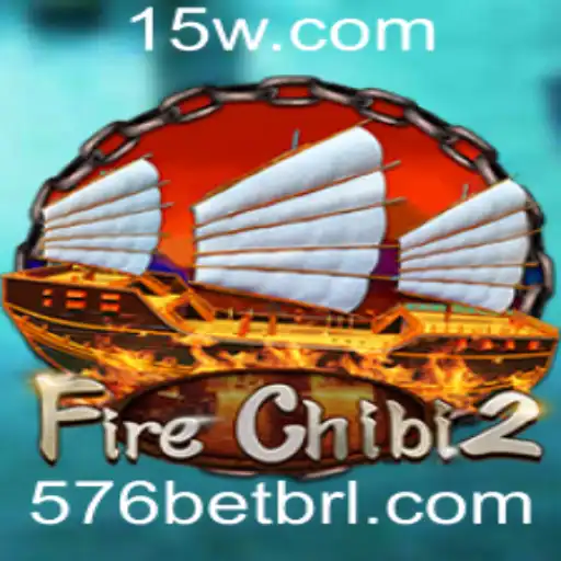 Explorando as Aventuras de FireChibi2: Um Guia Completo para Iniciantes
