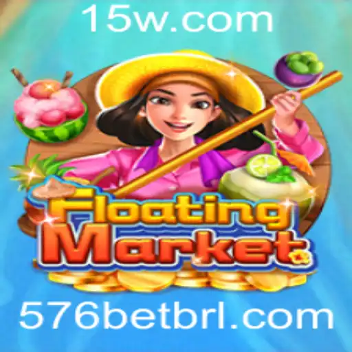Explorando o Mundo de FloatingMarket: Um Jogo de Estratégia e Aventura