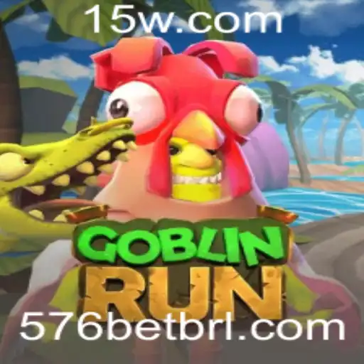 Descubra o Emocionante Jogo GoblinRun e Suas Regras Inovadoras