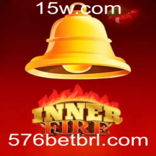 InnerFire: A Aventura que Transcende Limites com 576 Bet