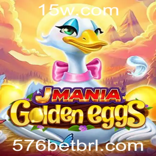 Explorando a Mistura de Aventura e Estratégia em JManiaGoldenEggs