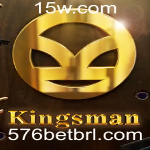 Descubra o Mundo Empolgante de Kingsman: O Jogo de Estratégia Inovador