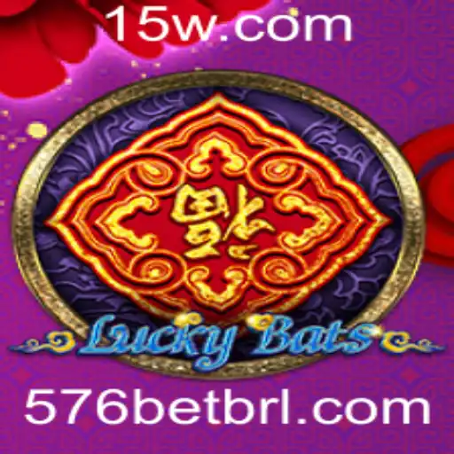 Explorando o Novo Jogo de Azar LuckyBats e a Estratégia 576 Bet