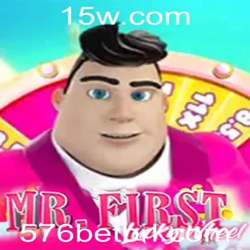 Explorando MrFirstLuckyWheel: O Novo Fenômeno em Jogos de Apostas