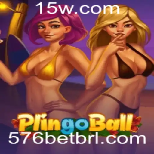 Descubra o Mundo Empolgante do Plingoball: Regras, Estratégias e a Emoção do 576 Bet
