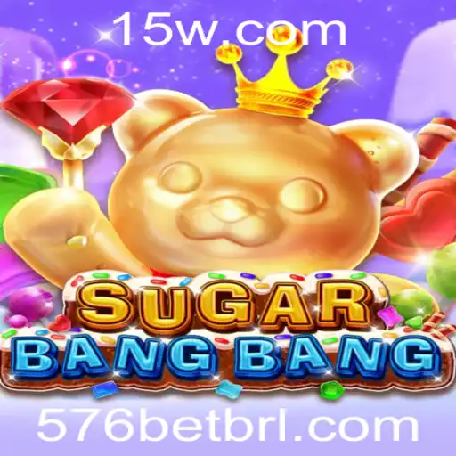 Todo o Fascínio do Jogo SUGARBANGBANG: Descubra o Desafio e as Regras do 576 Bet