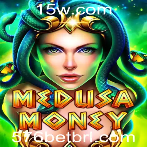 576 bet - Conquistando Fortuna com MedusaMoney: Um Mergulho no Mundo do Jogo
