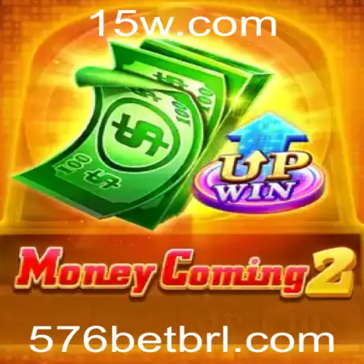 576 bet - Descubra o Mundo de MoneyComing2: Regras e Estratégias do Jogo de Aposta 576 Bet