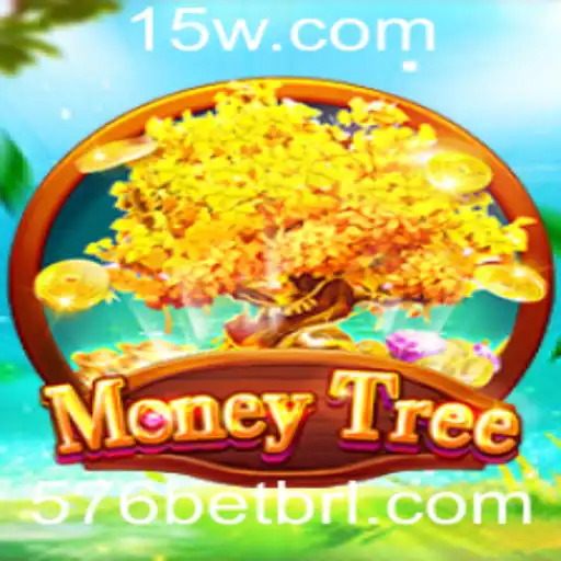 576 bet - Explorando o Mundo do Jogo MoneyTree e Seu Impacto Atual