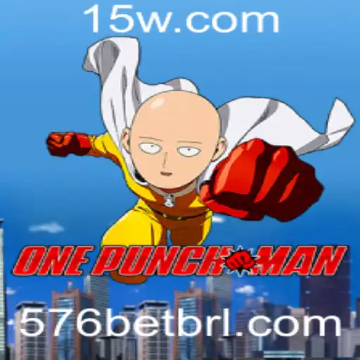 576 bet - Explorando o Jogo 'OnePunchMan': Uma Nova Dimensão de Entretenimento Interativo