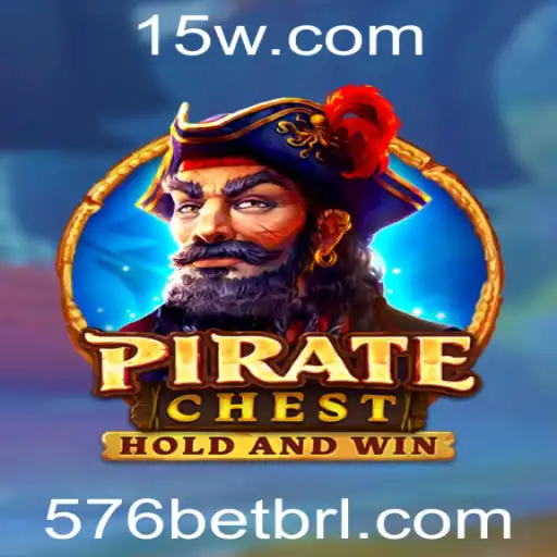 576 bet - Jogo PirateChest: Aventura e Estratégia no Mundo dos Piratas