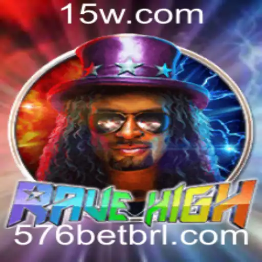 576 bet - Explorando RaveHigh: Um Jogo Revolucionário de Estratégia e Apostas