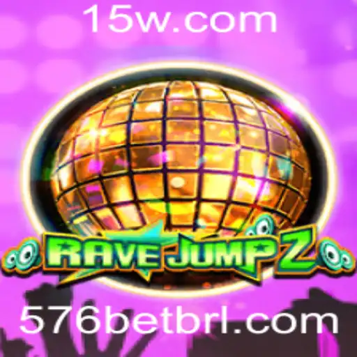 576 bet - Descubra as Emoções de RaveJump2: Unindo Aventura e Estratégia