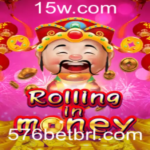 576 bet - Domine a Arte de Apostar com RollingInMoney e 576 Bet