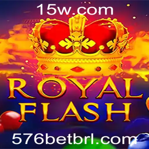 576 bet - Descubra o Fascinante Mundo de RoyalFlash