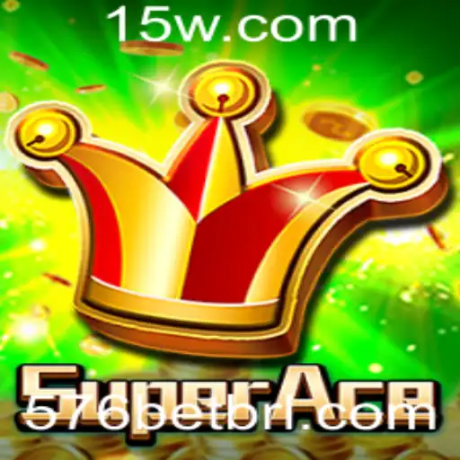 576 bet - Explorando o Universo do Jogo SuperAce: Estratégias Com a Chave 576 bet