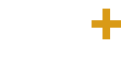 576 bet Responsible