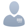 576 bet Representantes