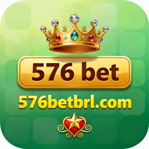 576 bet