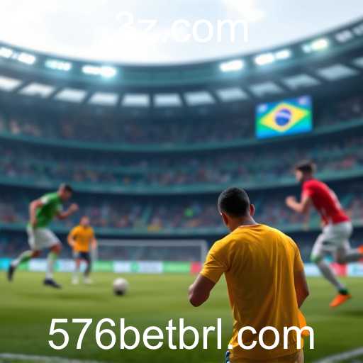 A Revolução do Jogo Online em 2025