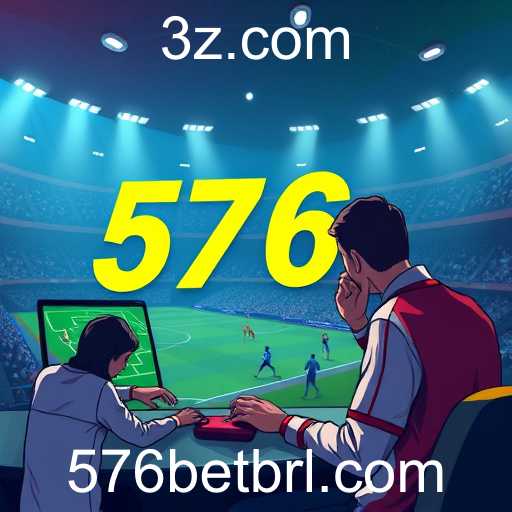 A Evolução do Cenário de Apostas Online no Brasil