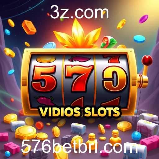 A Expansão dos Jogos Online no Brasil