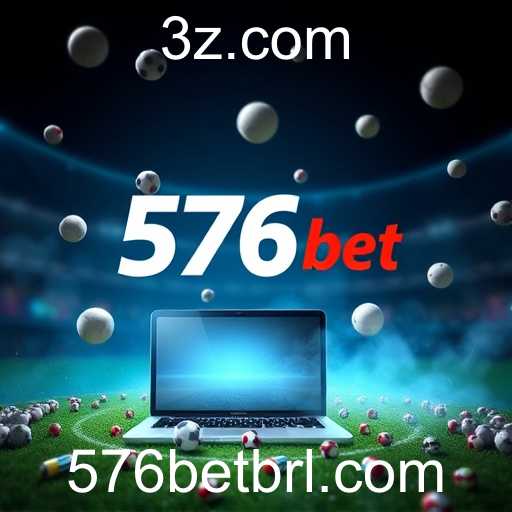 Expandindo Horizontes no Mercado de Jogos Online