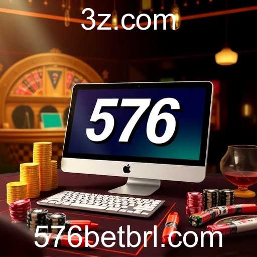 Avanços e Desafios na Indústria de Jogos Online em 2025