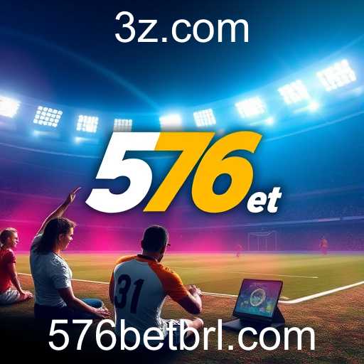 Avanço dos Jogos Online no Brasil em 2025