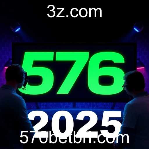 Tendências de Jogos em 2025: Adaptando-se ao Futuro