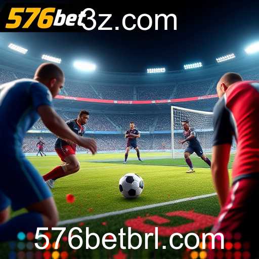 Crescimento dos Sites de Apostas em 2025 e o Papel da 576 Bet