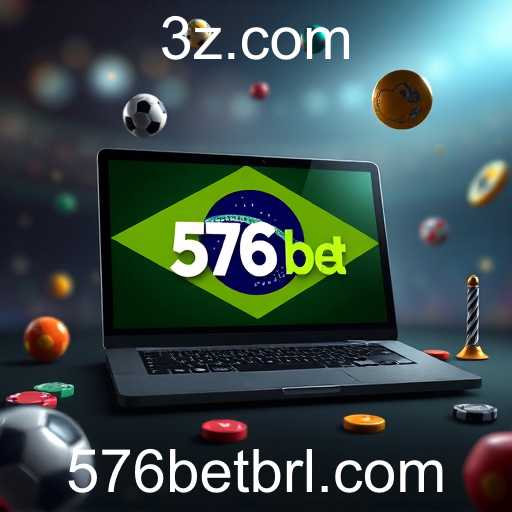 Crescimento dos Sites de Apostas em 2025