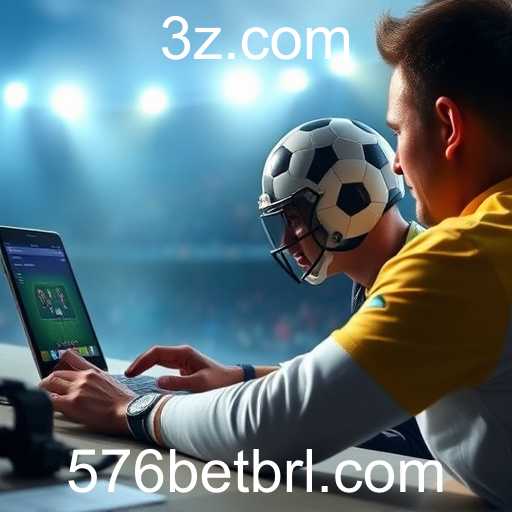 O Crescimento do Setor de Jogos Online em 2025