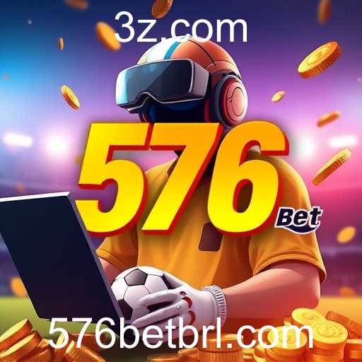 O Impacto dos Jogos Online na Atualidade