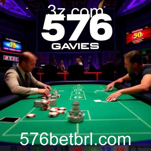 poker heads-up um contra um